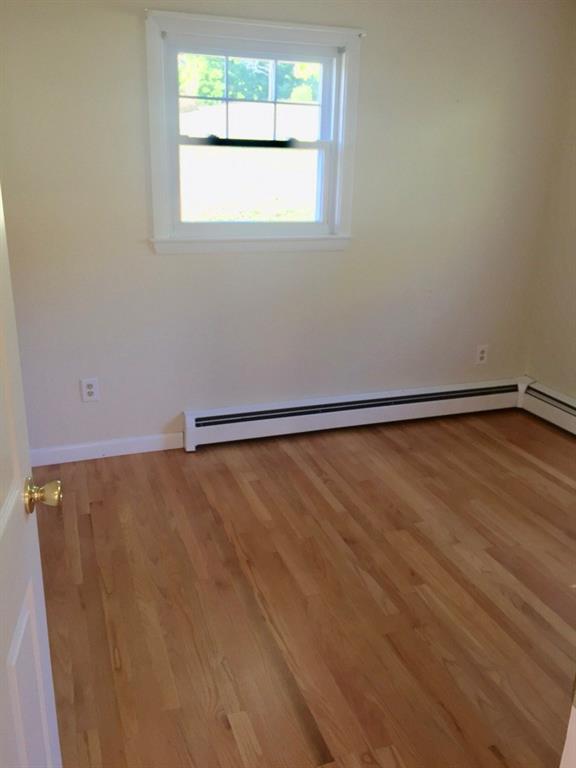 293 Flaggy Meadow Road Gorham, ME 04038 - Photo 16 of 34 Downstairs bedroom