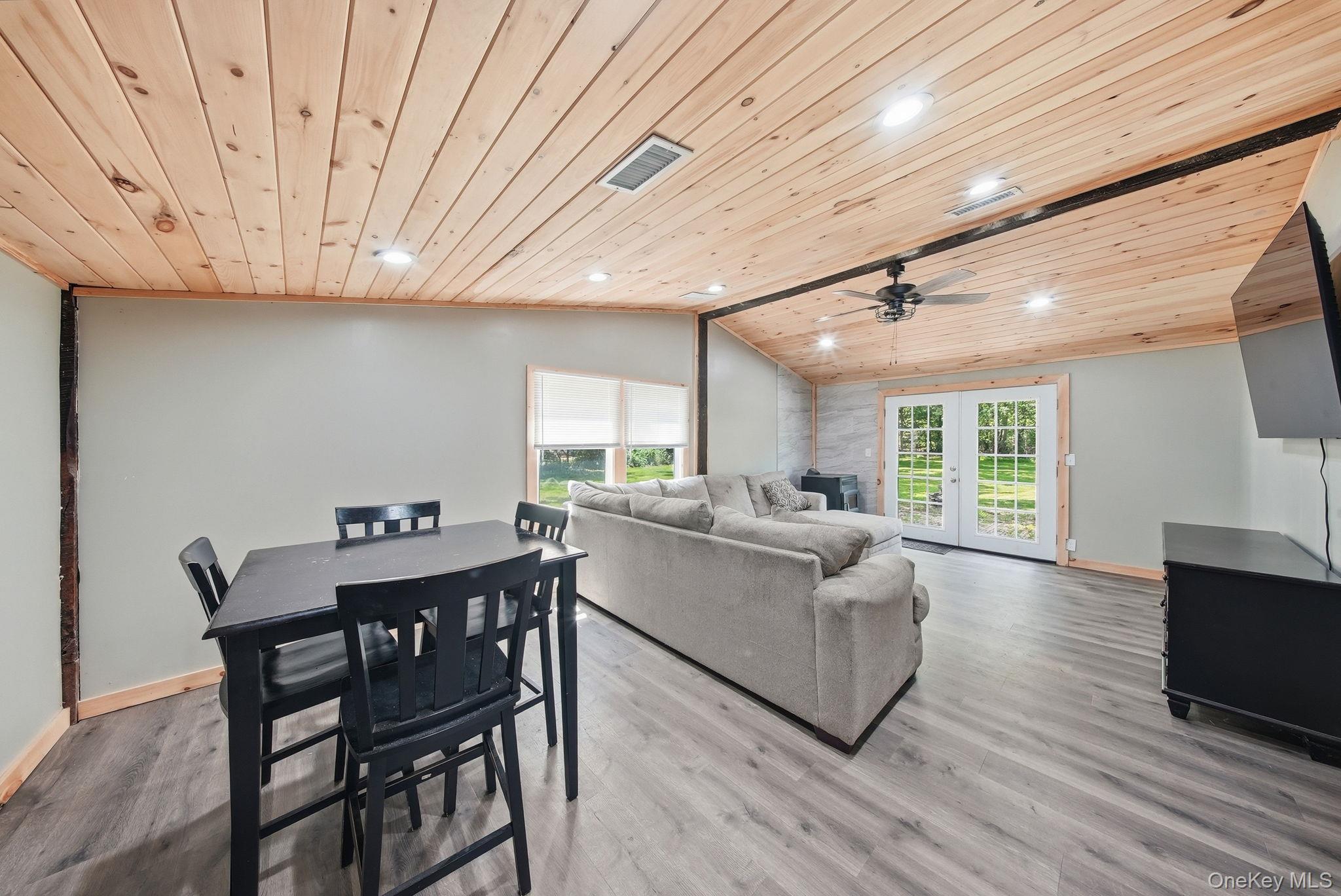 21 Fulmer Road Port Jervis, NY 12771 - Photo 5 of 21