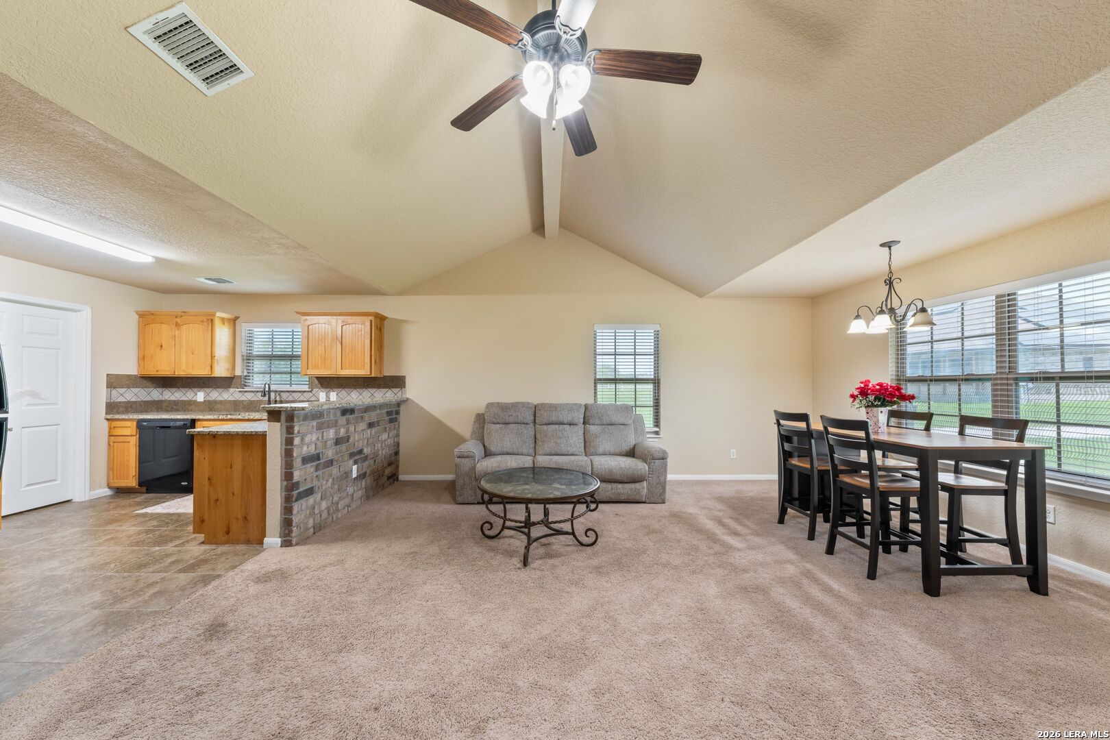 16371 Borregas Road Elmendorf, TX 78112 - Photo 57 of 80