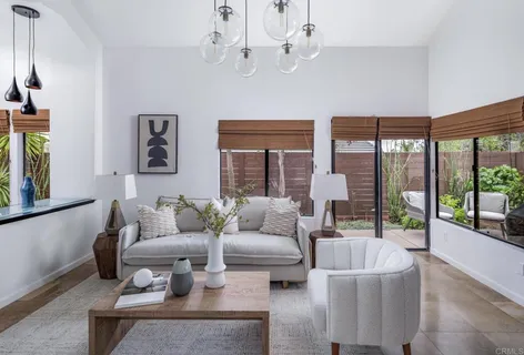 $1,550,000 | 7415 Brava Street, Carlsbad, CA 92009