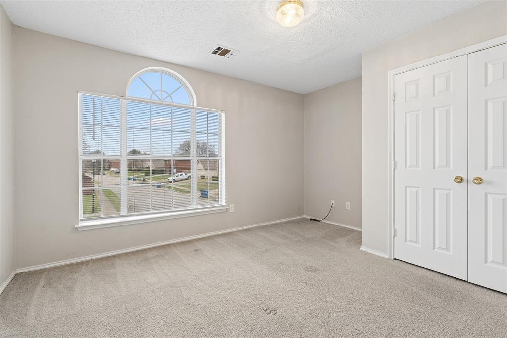 7522 Armstrong Lane Rowlett, TX 75089 - Photo 22 of 36