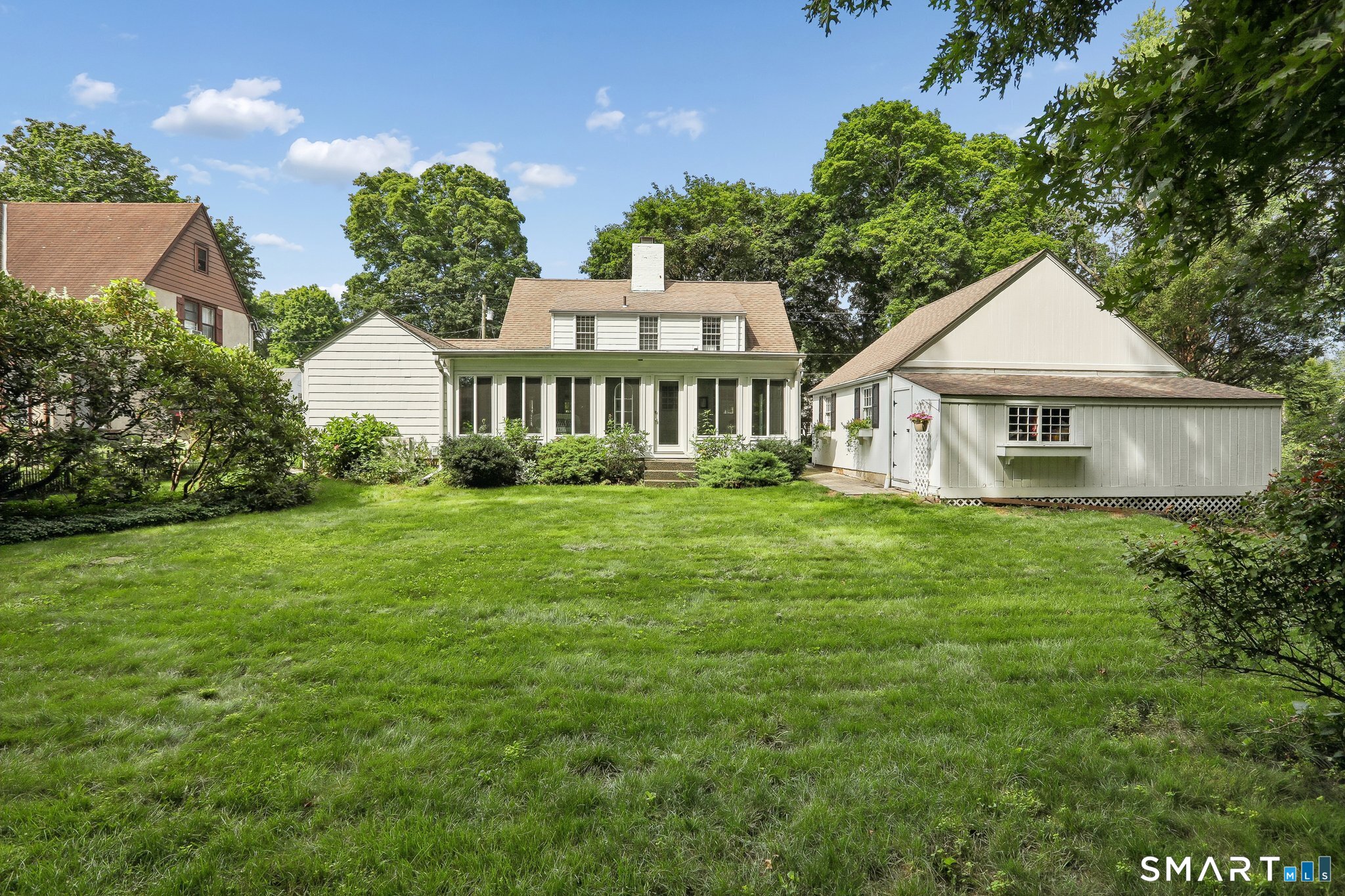 20 Ridge Road Danbury, CT 06810 - Photo 24 of 31 Gallery Image 24