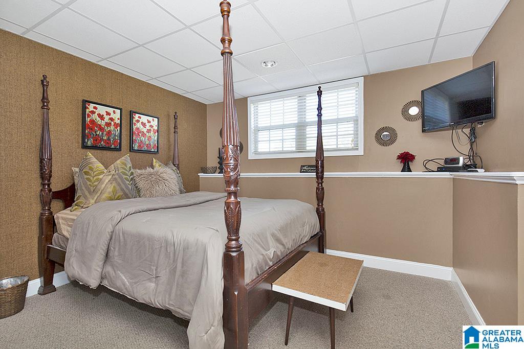 710 Ridgefield Circle Odenville, AL 35120 - Photo 24 of 25
