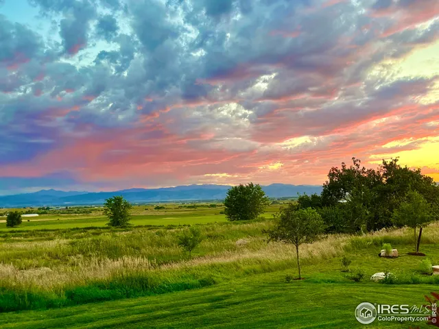 $1,650,000 | 5646 Squires Place, Fort Collins, CO 80524