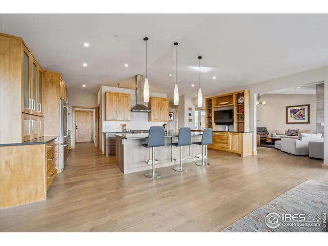$1,650,000 | 5646 Squires Place, Fort Collins, CO 80524
