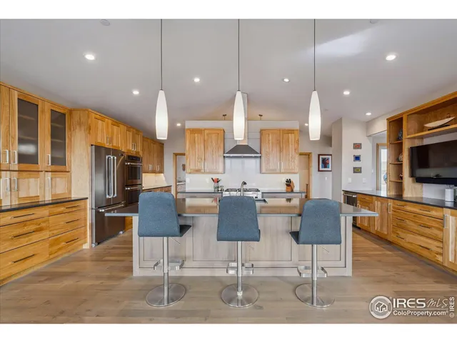 $1,650,000 | 5646 Squires Place, Fort Collins, CO 80524