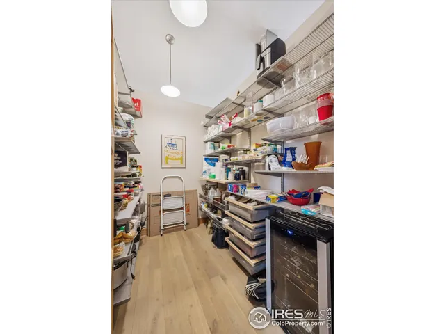 $1,650,000 | 5646 Squires Place, Fort Collins, CO 80524