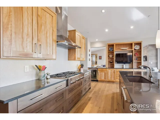 $1,650,000 | 5646 Squires Place, Fort Collins, CO 80524