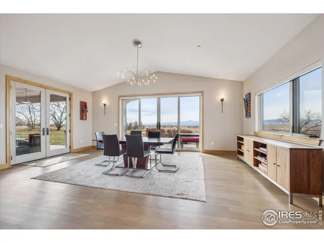 $1,650,000 | 5646 Squires Place, Fort Collins, CO 80524
