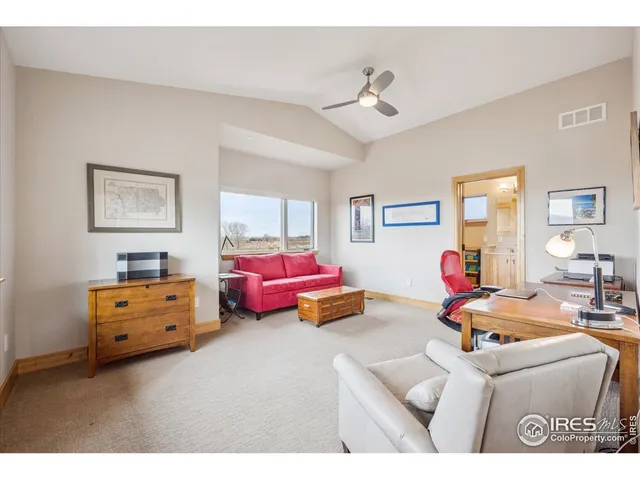 $1,650,000 | 5646 Squires Place, Fort Collins, CO 80524