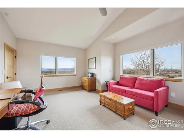 $1,650,000 | 5646 Squires Place, Fort Collins, CO 80524