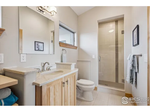 $1,650,000 | 5646 Squires Place, Fort Collins, CO 80524