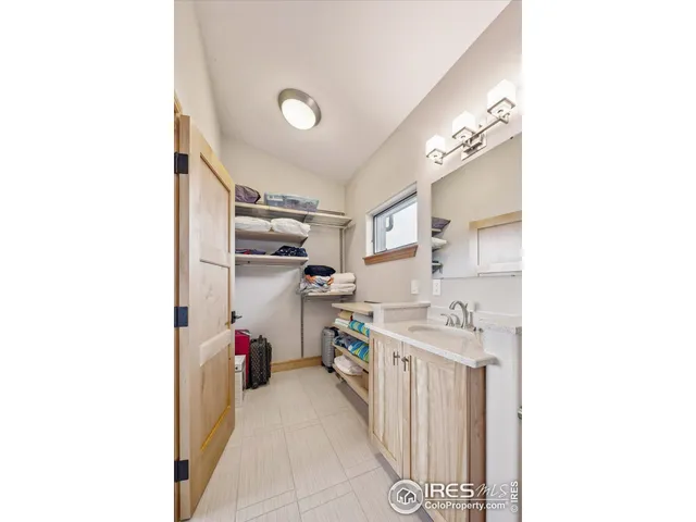 $1,650,000 | 5646 Squires Place, Fort Collins, CO 80524