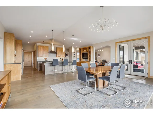 $1,650,000 | 5646 Squires Place, Fort Collins, CO 80524