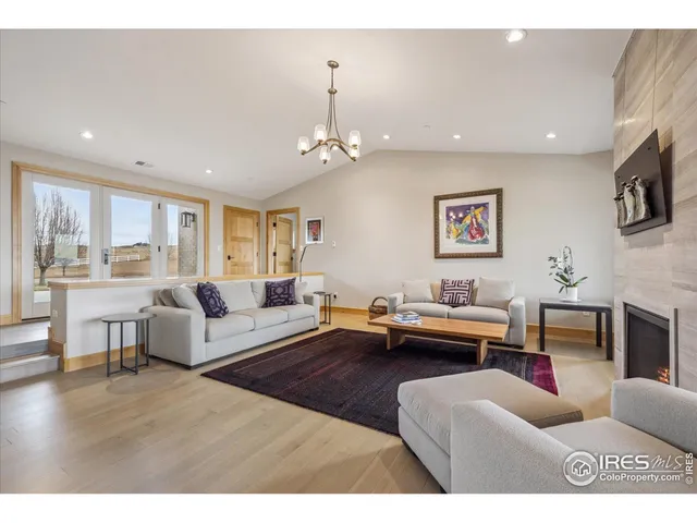 $1,650,000 | 5646 Squires Place, Fort Collins, CO 80524