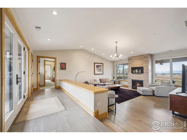 $1,650,000 | 5646 Squires Place, Fort Collins, CO 80524