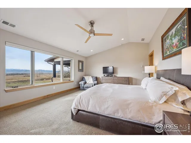 $1,650,000 | 5646 Squires Place, Fort Collins, CO 80524