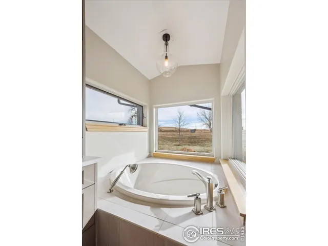 $1,650,000 | 5646 Squires Place, Fort Collins, CO 80524