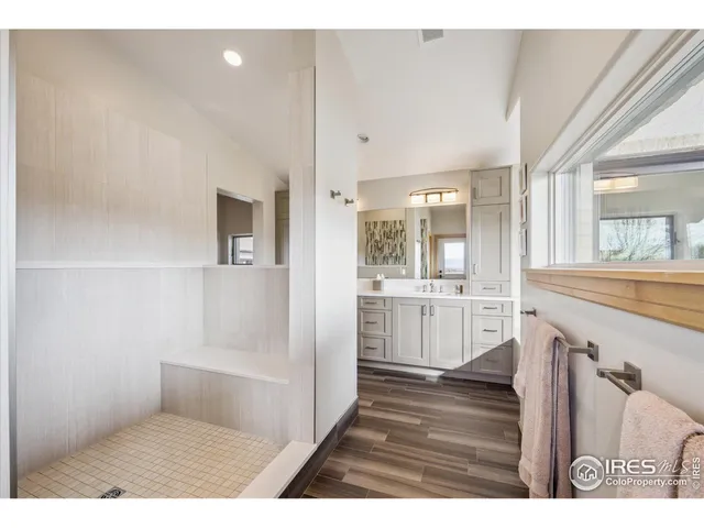 $1,650,000 | 5646 Squires Place, Fort Collins, CO 80524