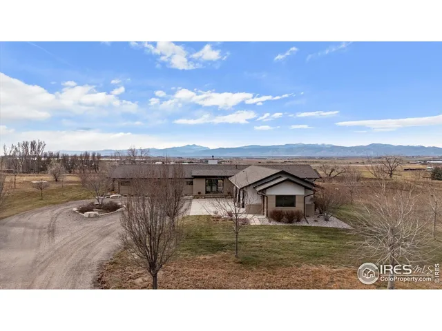 $1,650,000 | 5646 Squires Place, Fort Collins, CO 80524