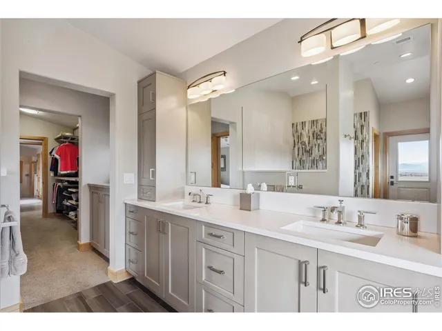 $1,650,000 | 5646 Squires Place, Fort Collins, CO 80524