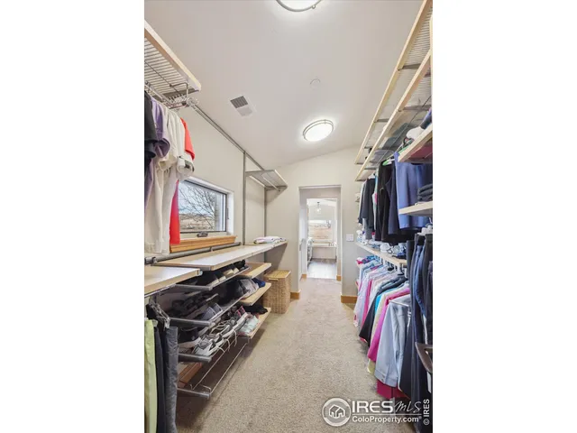 $1,650,000 | 5646 Squires Place, Fort Collins, CO 80524