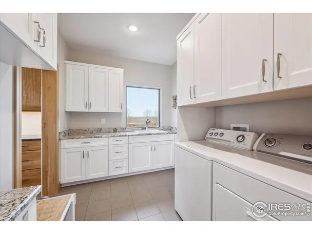 $1,650,000 | 5646 Squires Place, Fort Collins, CO 80524