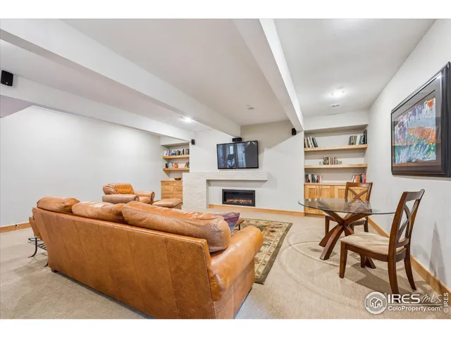 $1,650,000 | 5646 Squires Place, Fort Collins, CO 80524