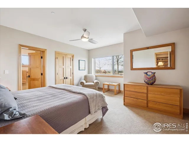 $1,650,000 | 5646 Squires Place, Fort Collins, CO 80524