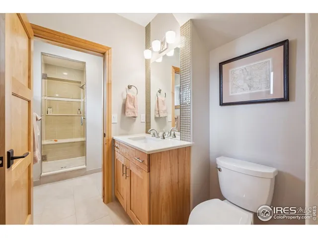 $1,650,000 | 5646 Squires Place, Fort Collins, CO 80524