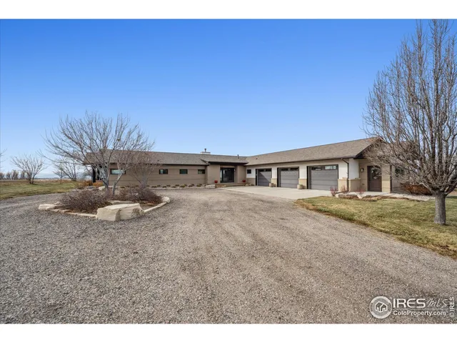 $1,650,000 | 5646 Squires Place, Fort Collins, CO 80524