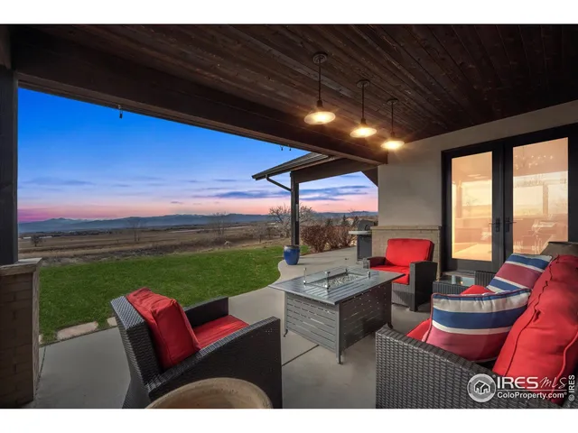 $1,650,000 | 5646 Squires Place, Fort Collins, CO 80524