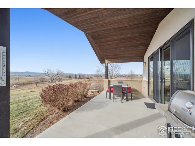 $1,650,000 | 5646 Squires Place, Fort Collins, CO 80524