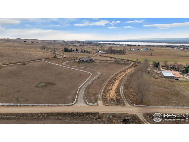 $1,650,000 | 5646 Squires Place, Fort Collins, CO 80524