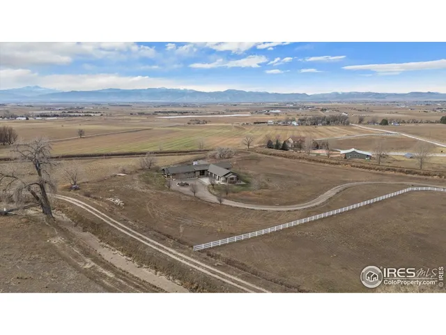 $1,650,000 | 5646 Squires Place, Fort Collins, CO 80524