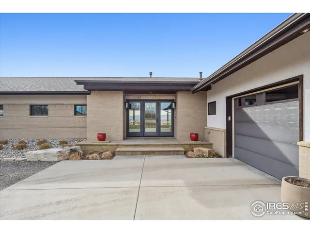 $1,650,000 | 5646 Squires Place, Fort Collins, CO 80524