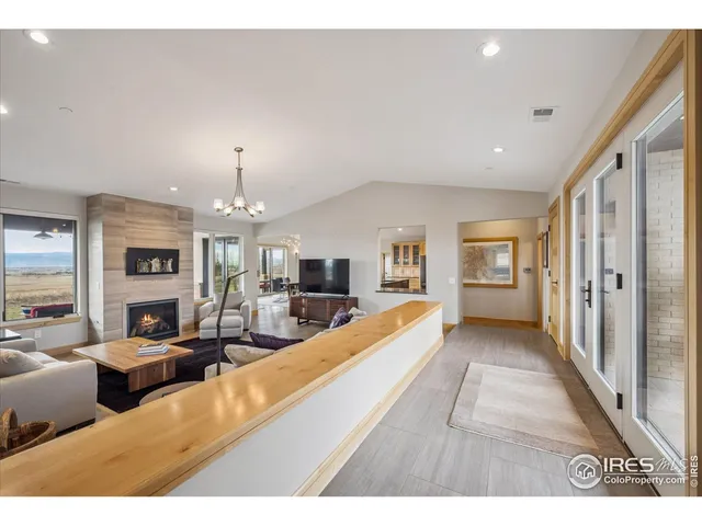 $1,650,000 | 5646 Squires Place, Fort Collins, CO 80524