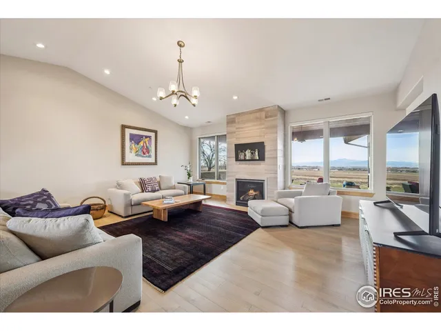 $1,650,000 | 5646 Squires Place, Fort Collins, CO 80524