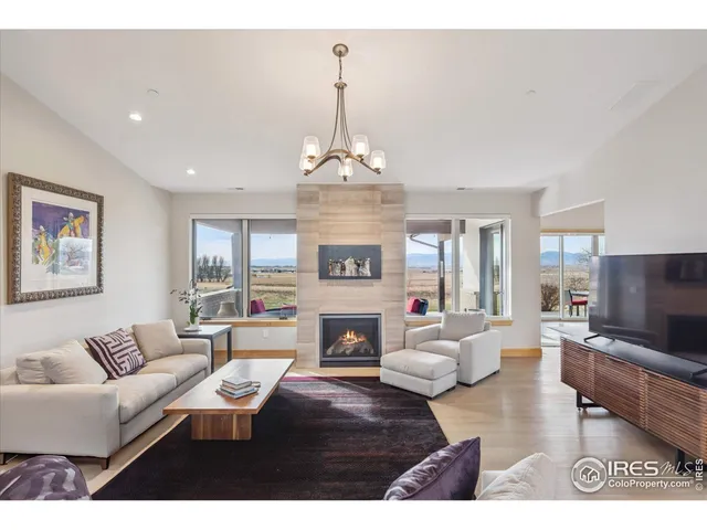 $1,650,000 | 5646 Squires Place, Fort Collins, CO 80524