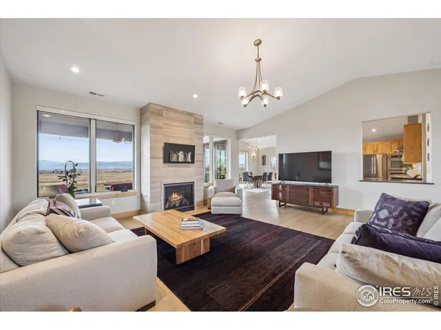 $1,650,000 | 5646 Squires Place, Fort Collins, CO 80524