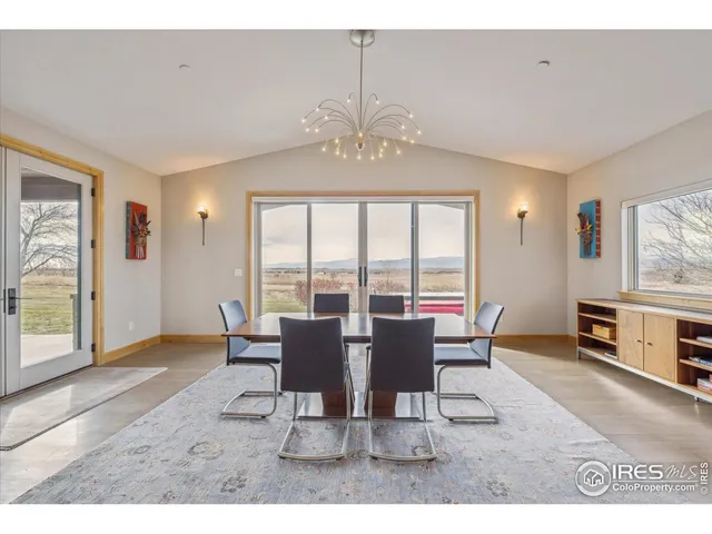 $1,650,000 | 5646 Squires Place, Fort Collins, CO 80524