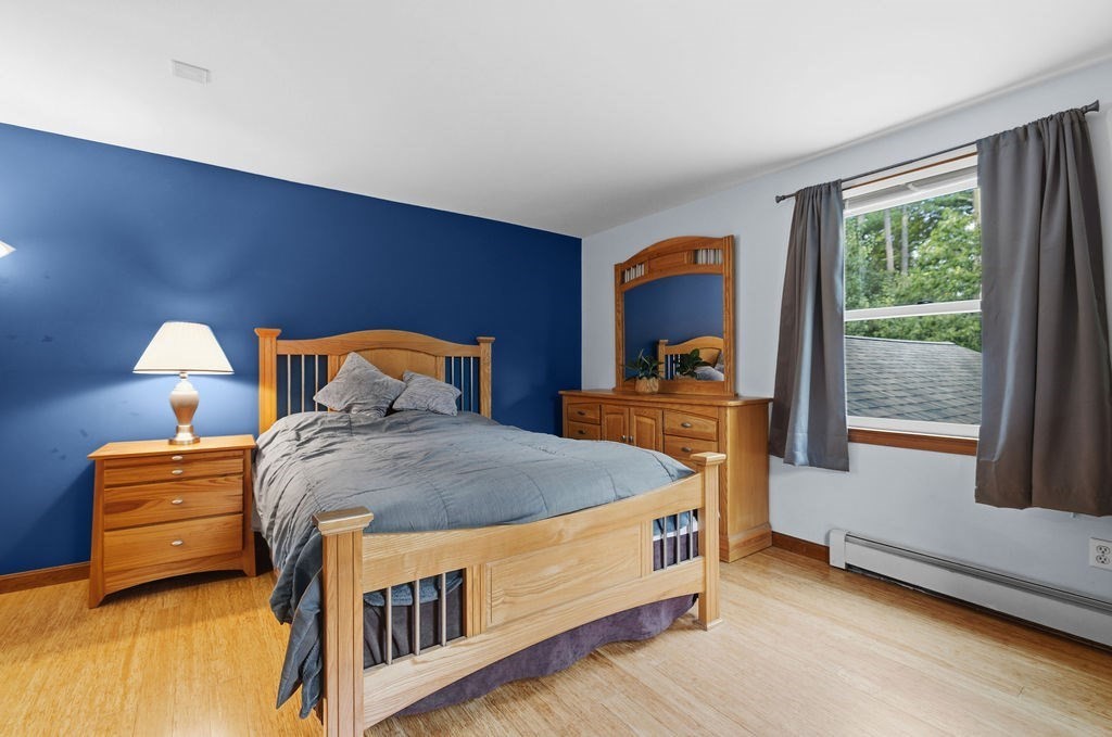 33 Woodland Road Rochester, MA 02770 - Photo 30 of 41 Gallery Image 30