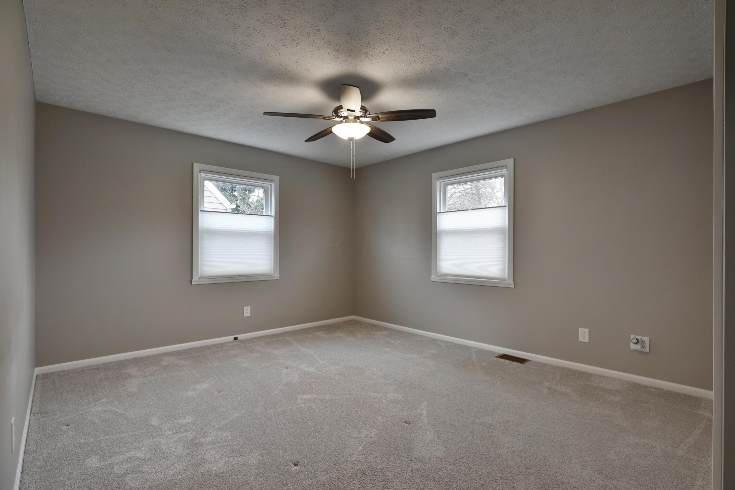275 Wetmore Road Columbus, OH 43214 - Photo 21 of 36 275-Wetmore-21