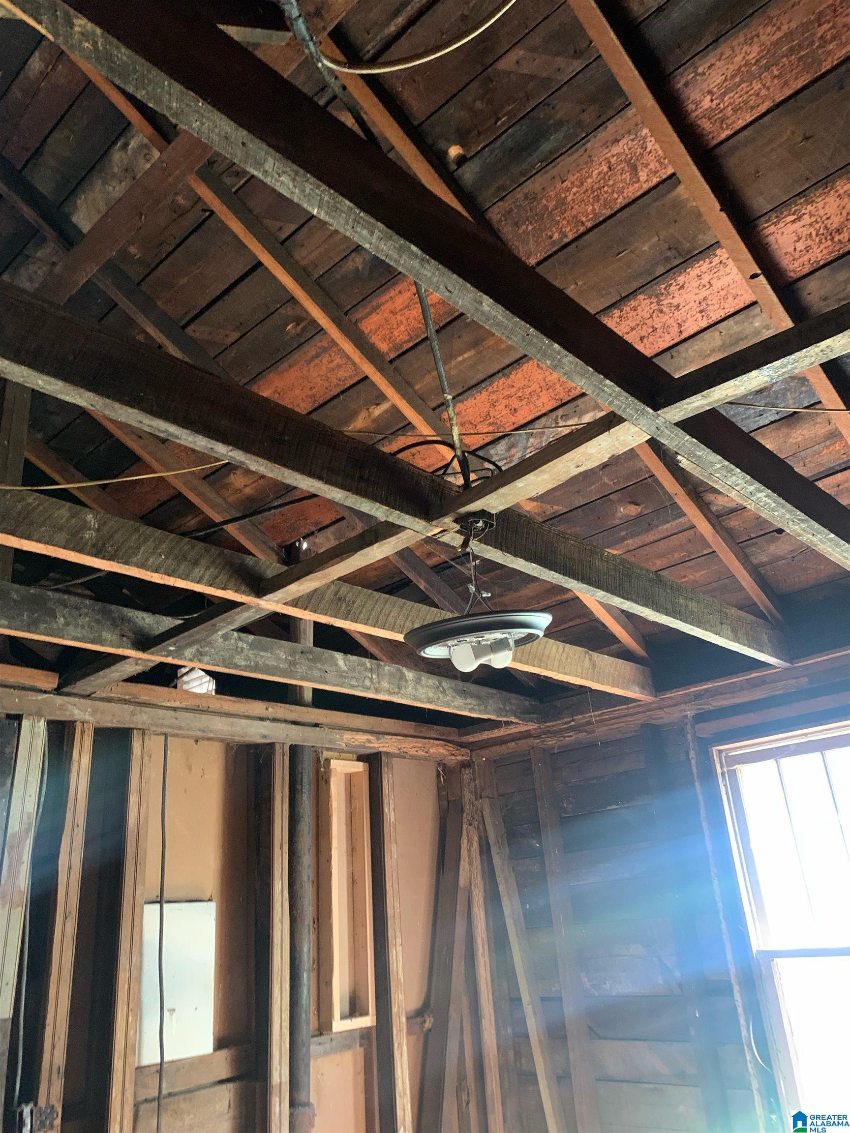 30 West 28th Street Anniston, AL 36201 - Photo 12 of 12
