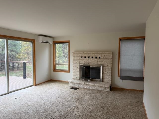 16514 South Malloy Prairie Road Cheney, WA 99004 - Photo 15 of 33