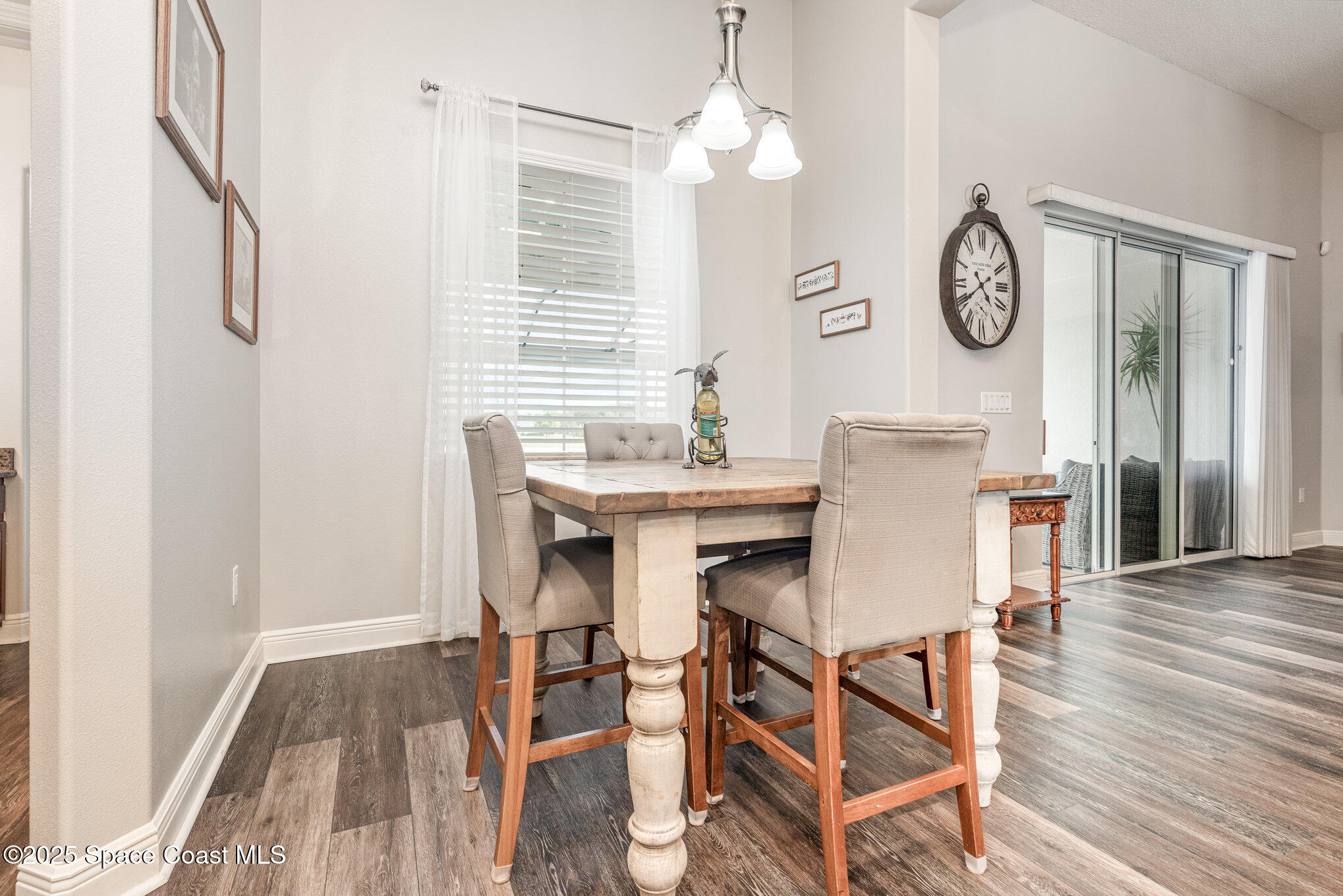 5331 Coverbrook Lane Grant, FL 32949 - Photo 11 of 40 011__amp9255-edit_438