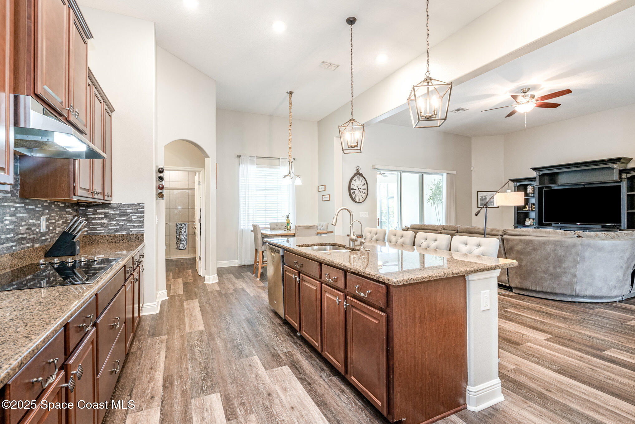 5331 Coverbrook Lane Grant, FL 32949 - Photo 12 of 40 012__amp9266-edit-edit_921