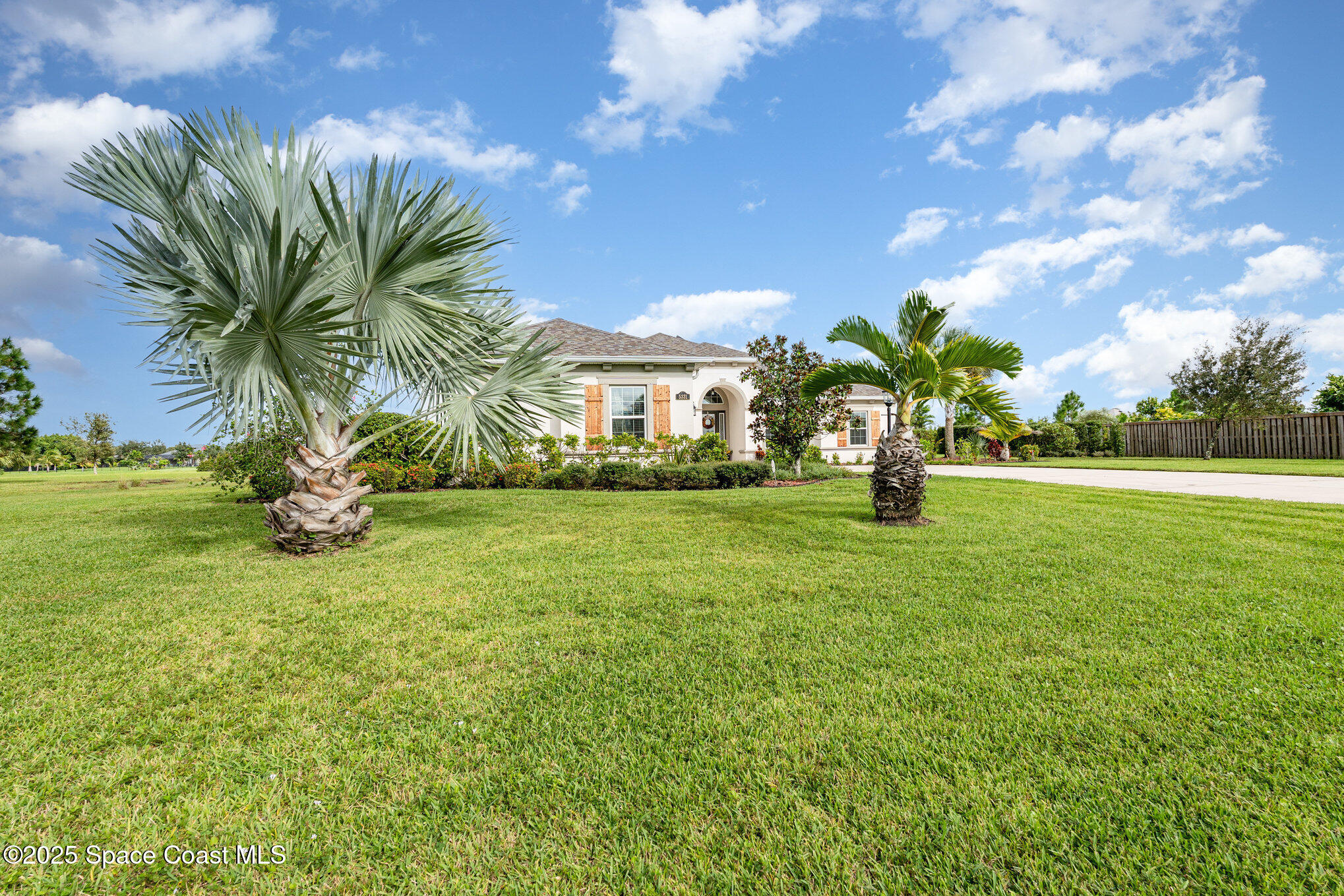 5331 Coverbrook Lane Grant, FL 32949 - Photo 2 of 40 002__amp9193-edit_276