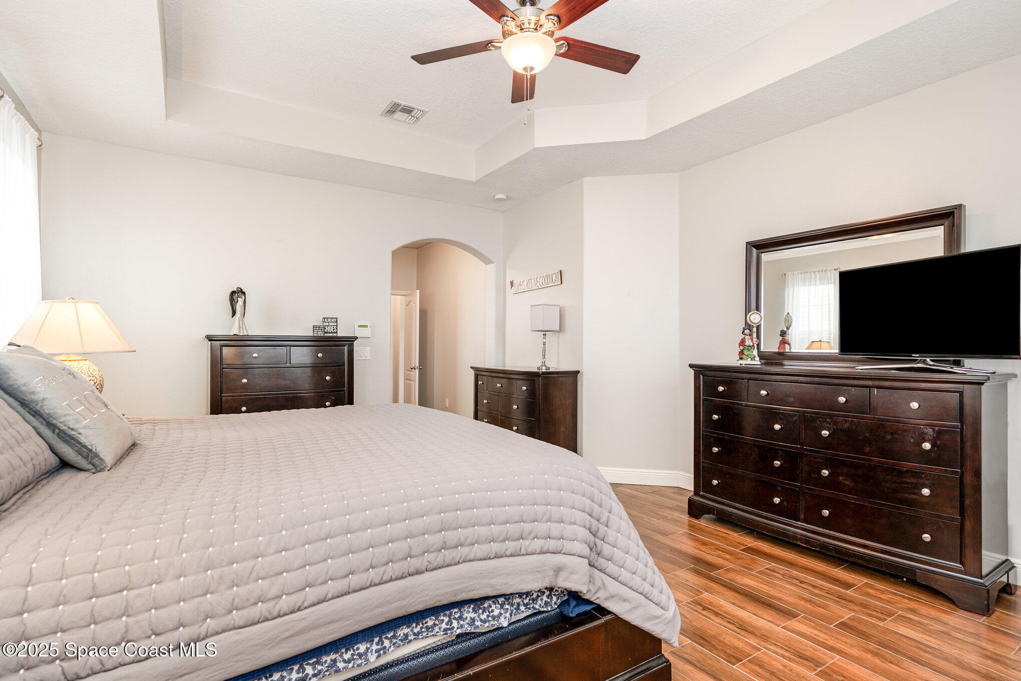 5331 Coverbrook Lane Grant, FL 32949 - Photo 21 of 40 021__amp9218-edit_671