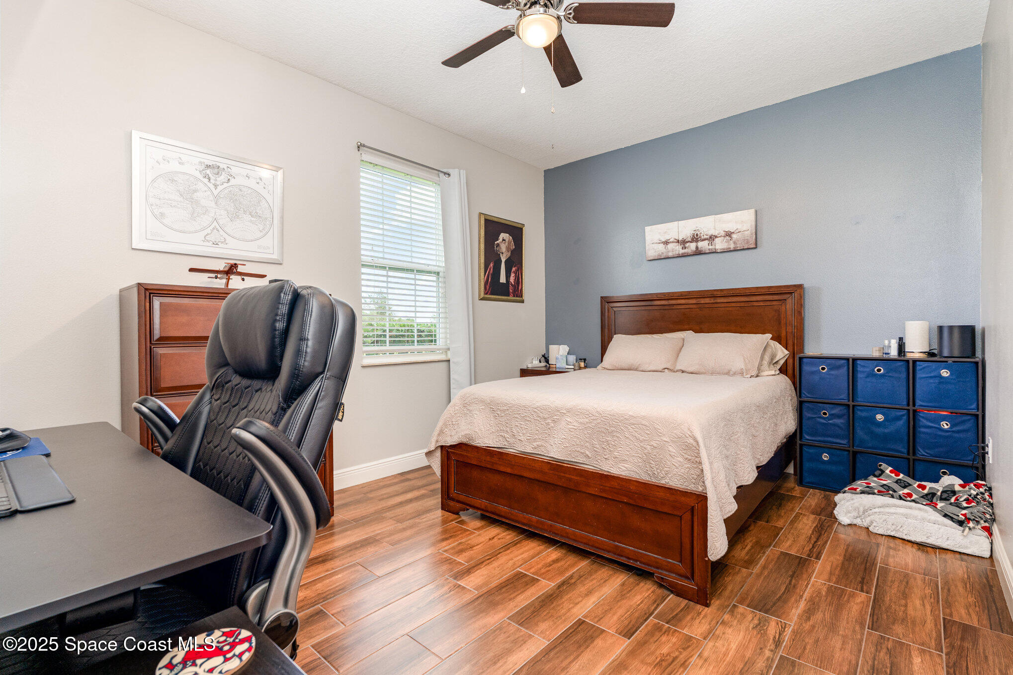 5331 Coverbrook Lane Grant, FL 32949 - Photo 25 of 40 025__amp9235-edit_1